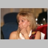 Cotwe Ball 2010 249.jpg